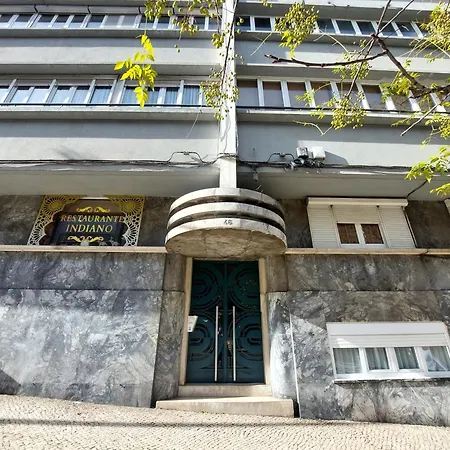 Cabralus Lissabon