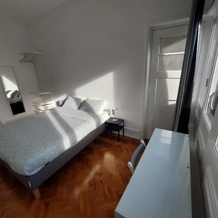 Cabralus Lissabon