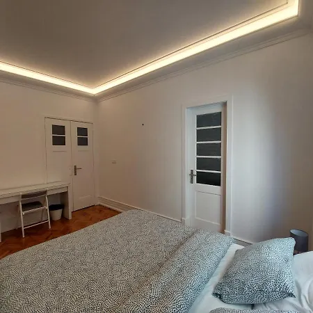 Cabralus *
