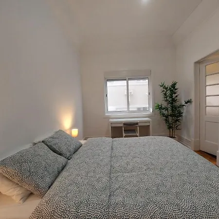 Casa de hóspedes Cabralus *