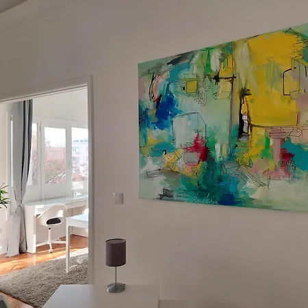 Casa de hóspedes Cabralus *