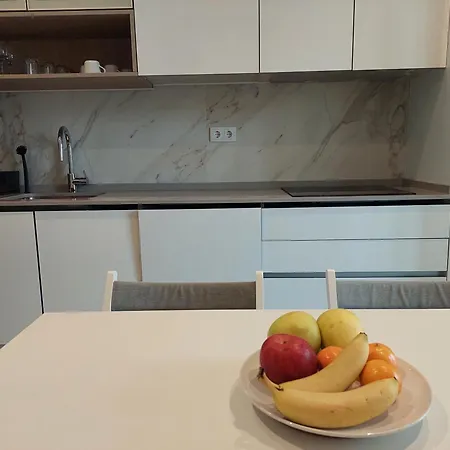 Cabralus Casa de hóspedes