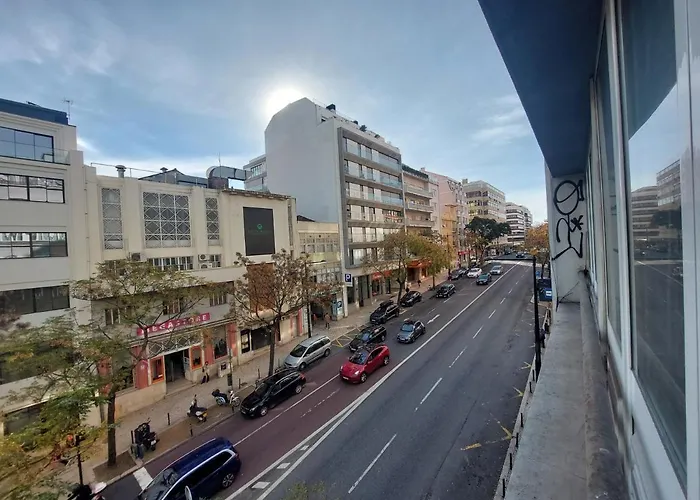 Cabralus Lissabon