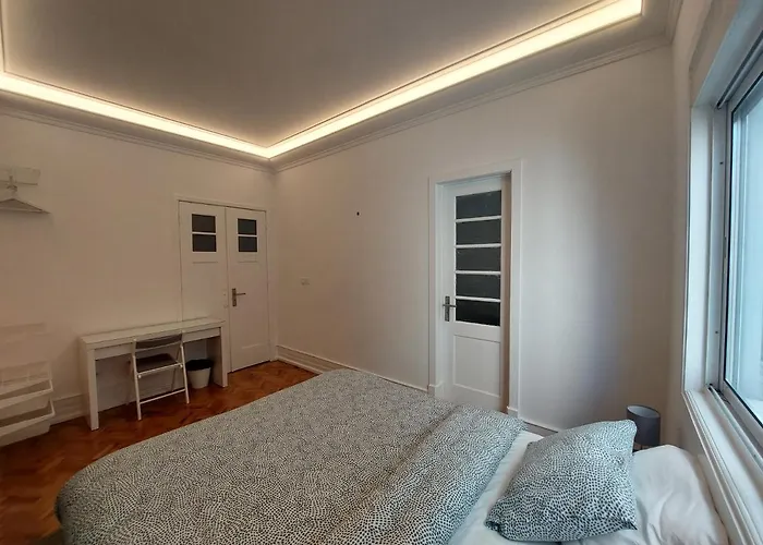 Cabralus *