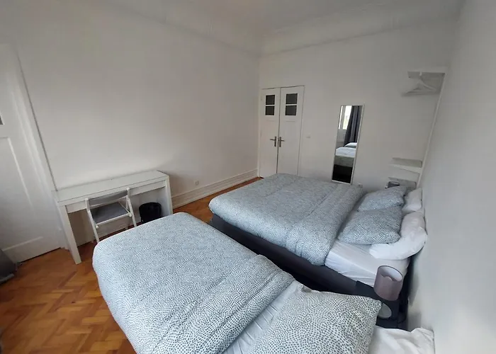 Cabralus *