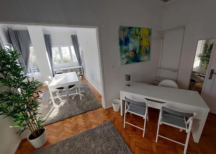 Cabralus Lisboa