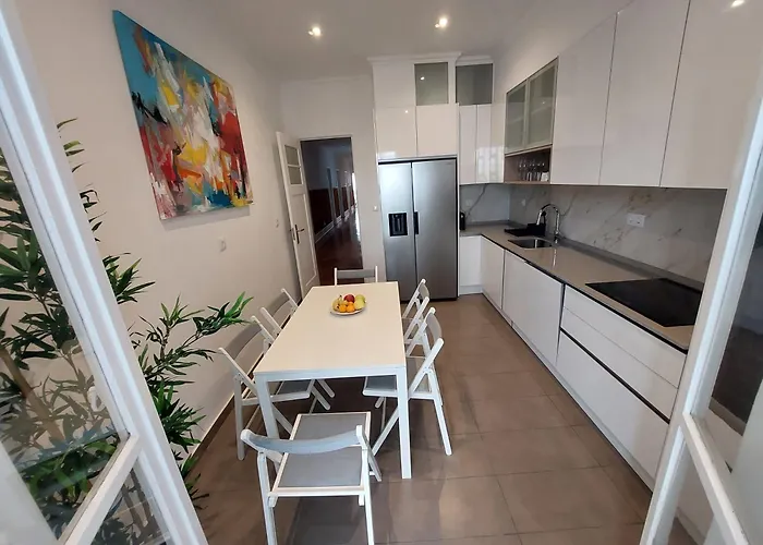 Cabralus Lisboa