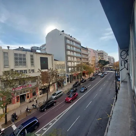 Cabralus Lisbon