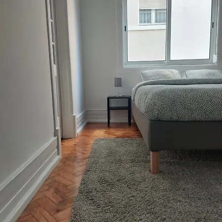 Cabralus Guest house