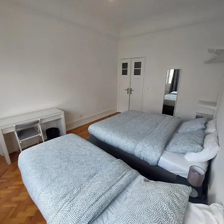 Cabralus *