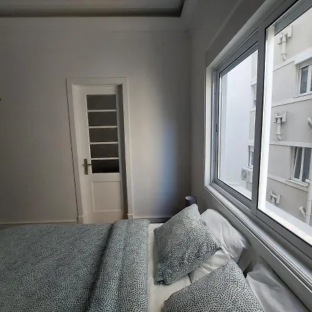 Cabralus Lisbon