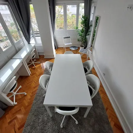 Cabralus * Lisbon