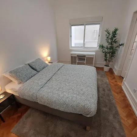 Cabralus Lisbon