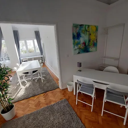 Cabralus Lisboa