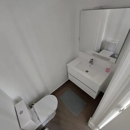 Cabralus Lisbon