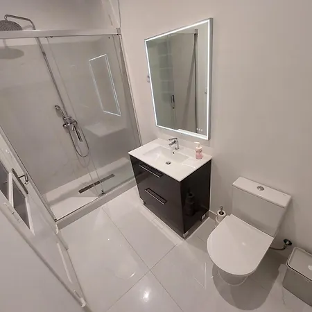 Cabralus * Lisbon